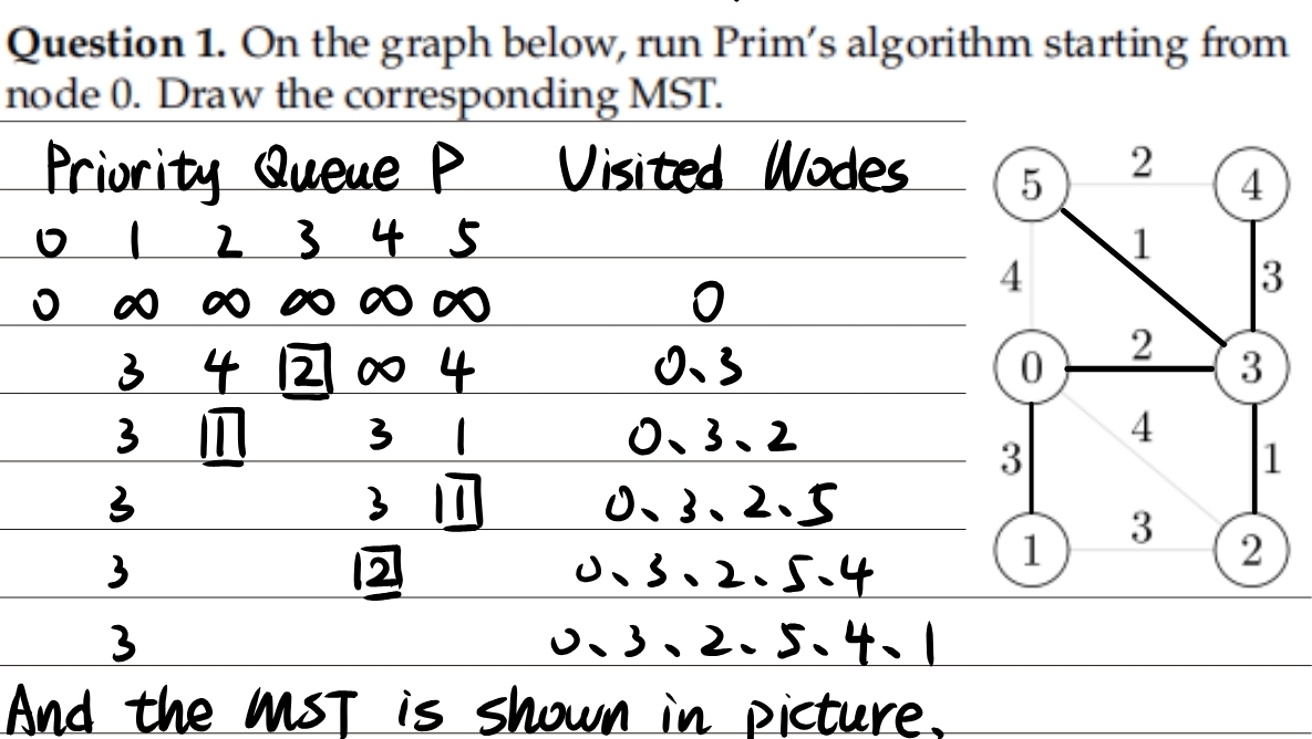 c9115d40801822e7abfd25e339006c58