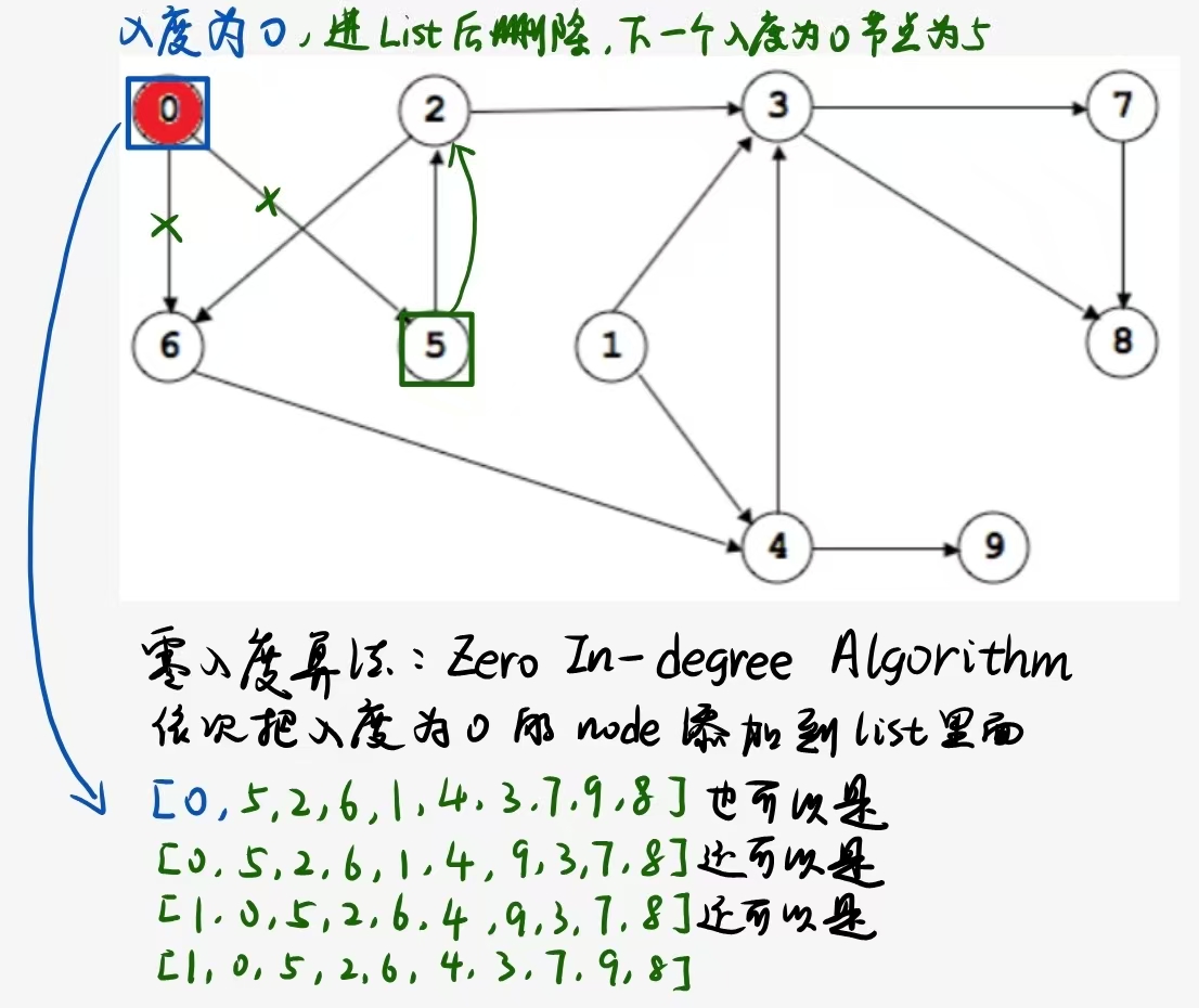 ccaab57b52a0aa2db7ebaf97cd41179b