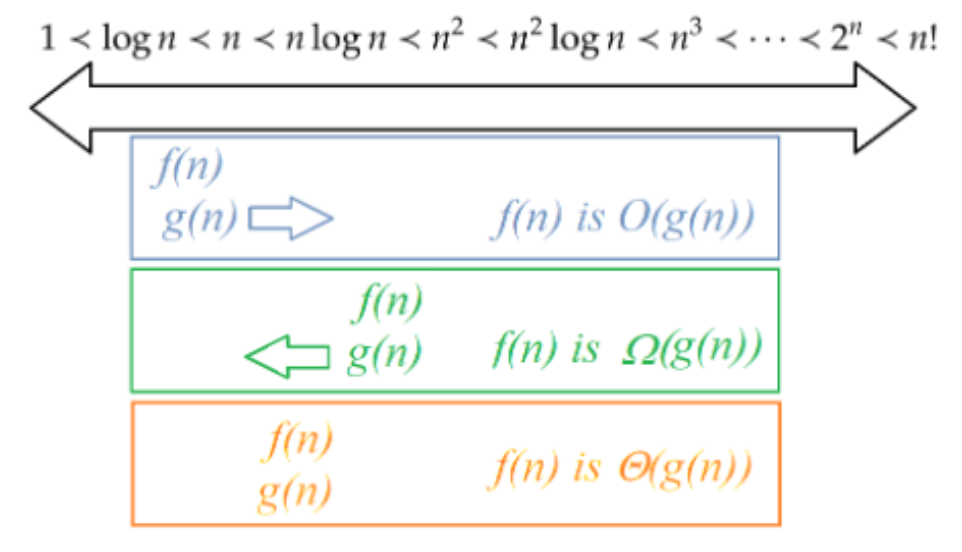 image-20251119141921454