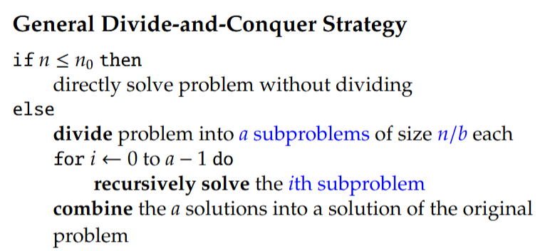 image-20251119152348266