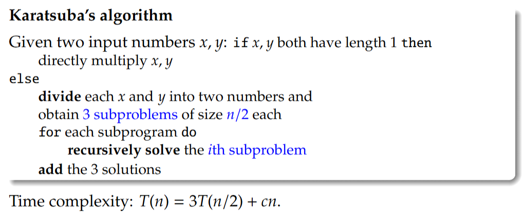 image-20251119152742822