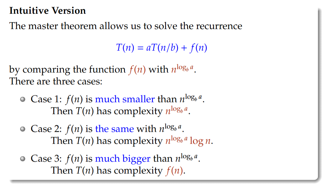 image-20251119161654983