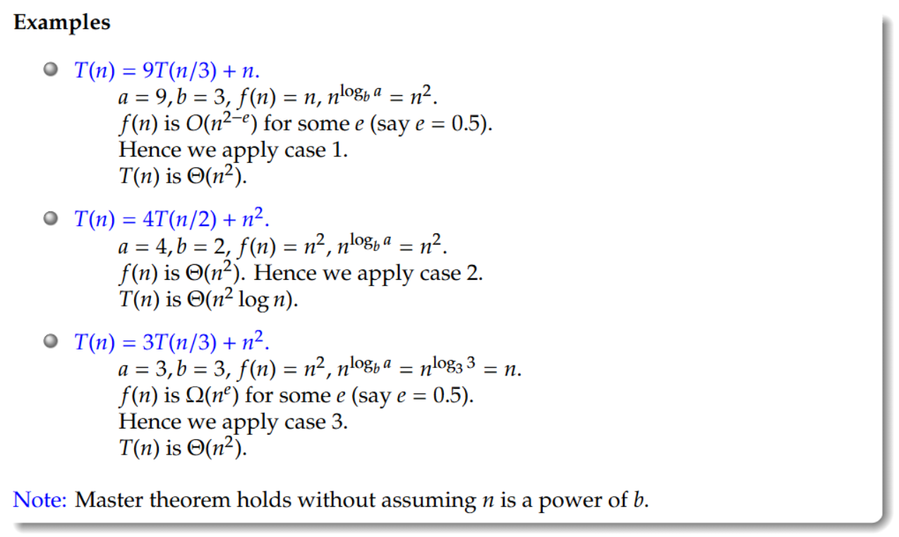 image-20251119162039331