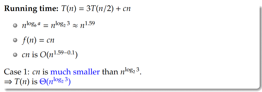 image-20251119162638220