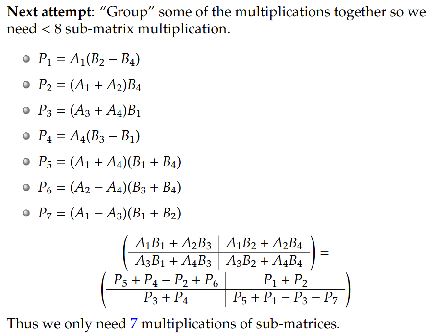 image-20251119172719556