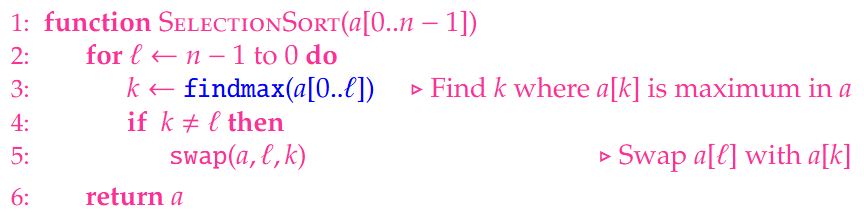 image-20251120082336981