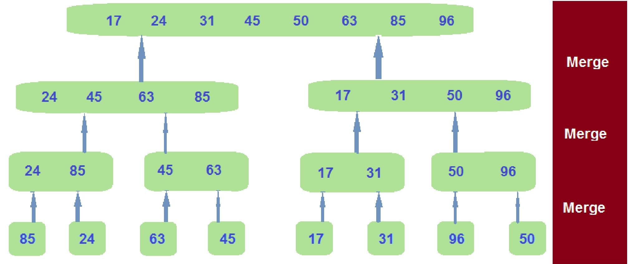 image-20251120082828896