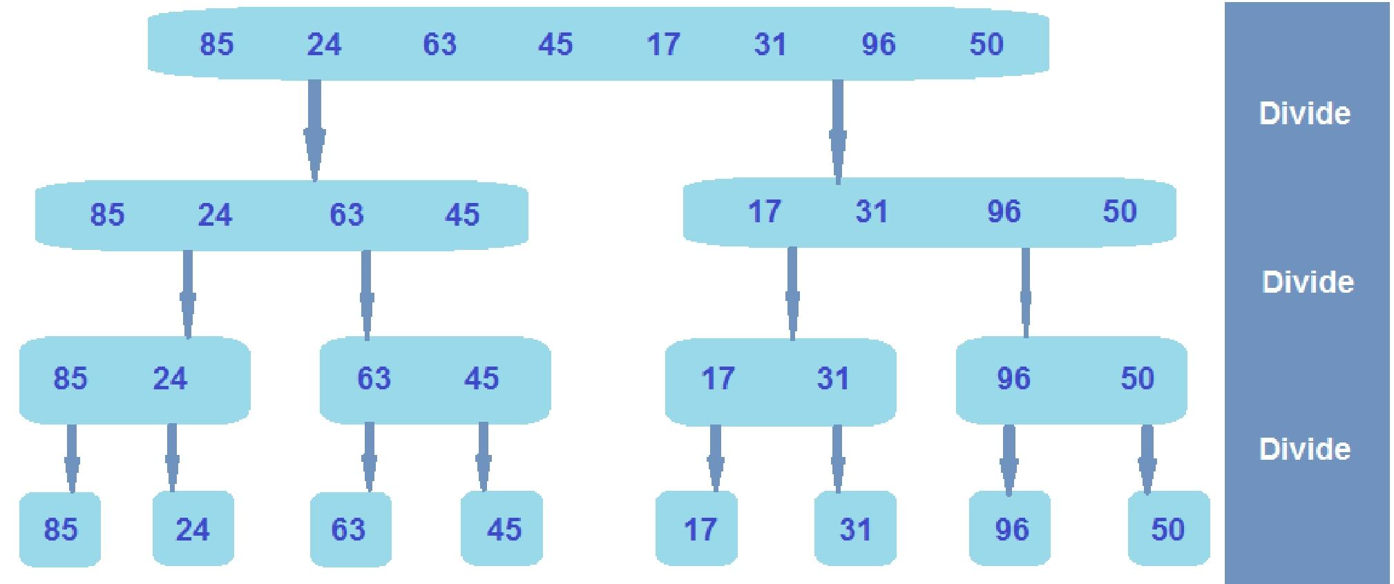 image-20251120082840176