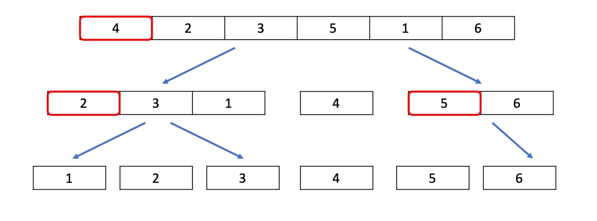 image-20251120092545081