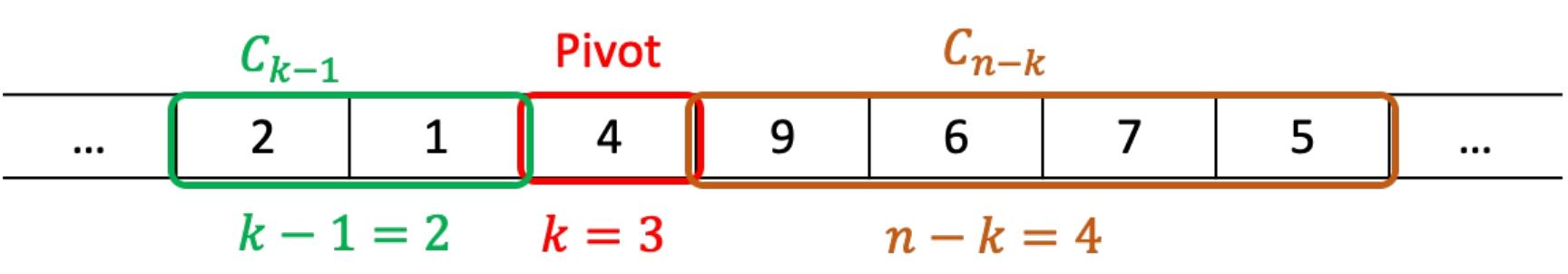 image-20251126171237487