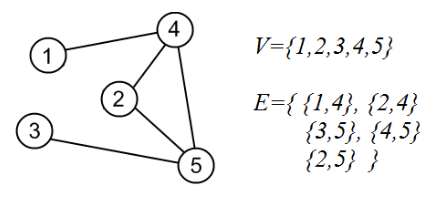 image-20251126172014783