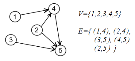 image-20251126172344439