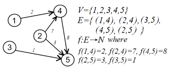 image-20251126172937922