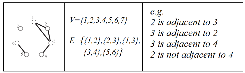 image-20251126173601660