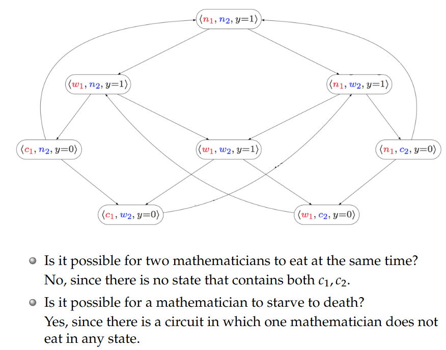 image-20251126182253259