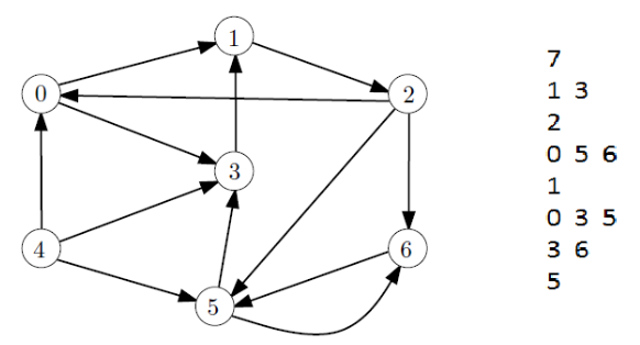 image-20251126183054386