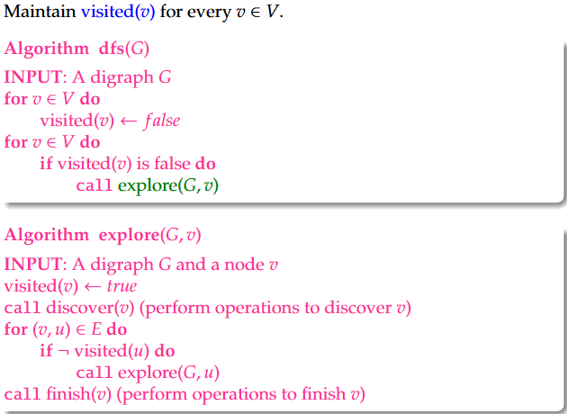 image-20251128160240855