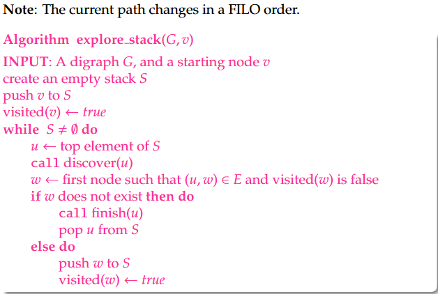 image-20251128160627890