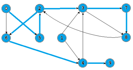 image-20251201081703097