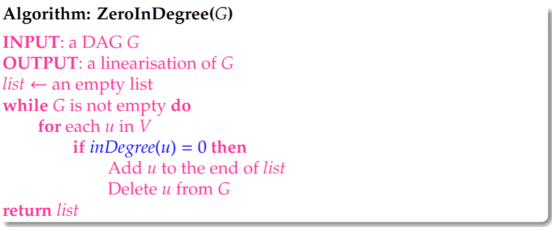 image-20251201084423159