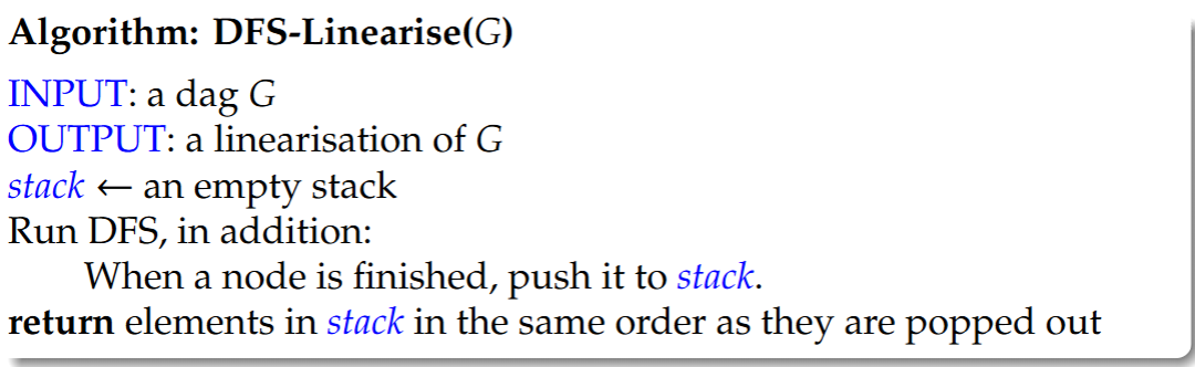 image-20251201085803694