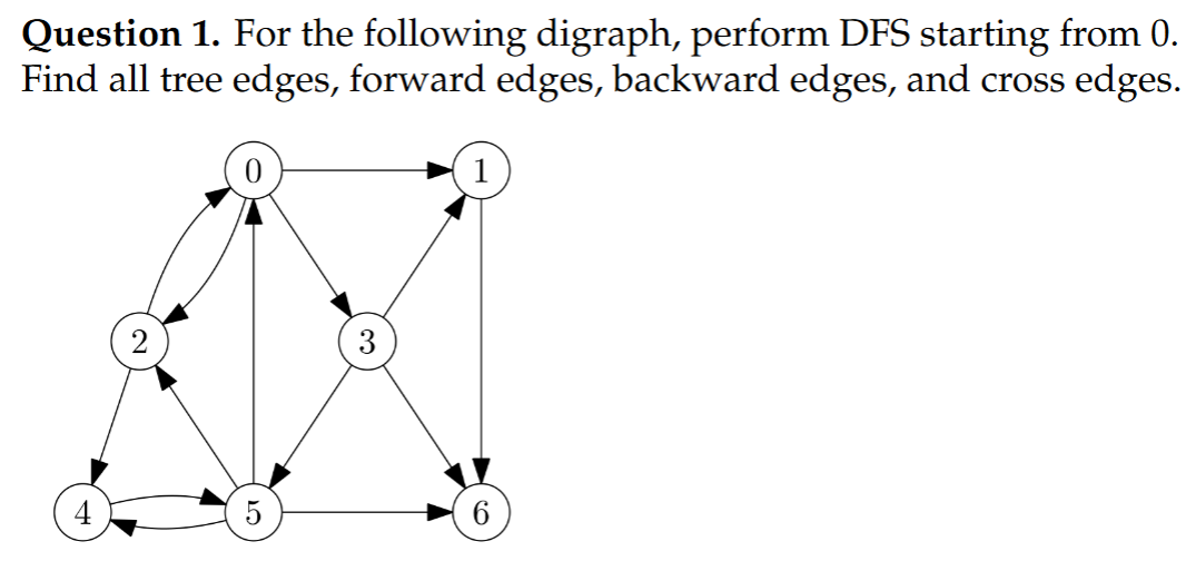 image-20251201094645887