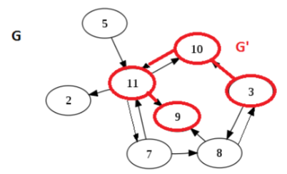 image-20251201100519390