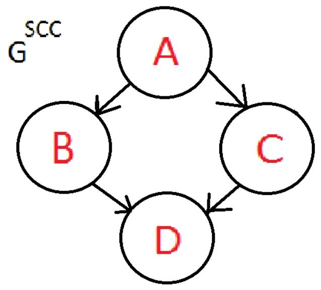 image-20251201172705303