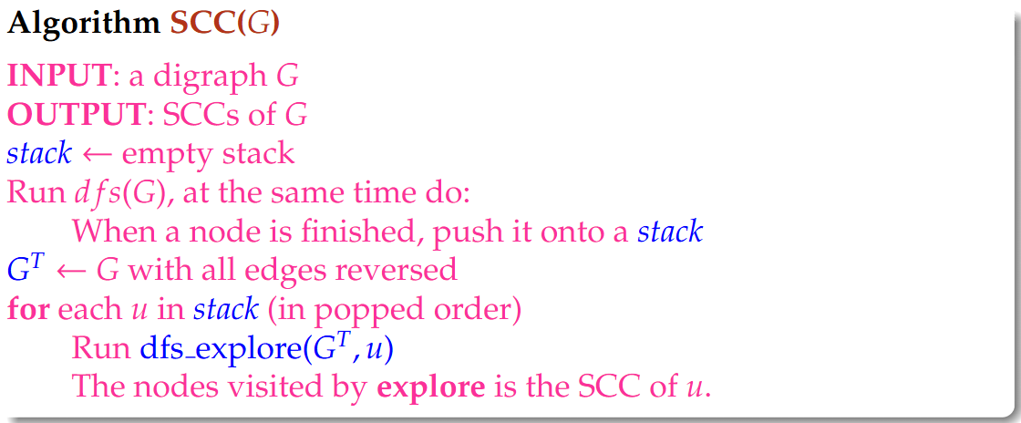 image-20251201173102254