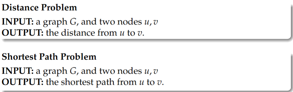 image-20251203171922536