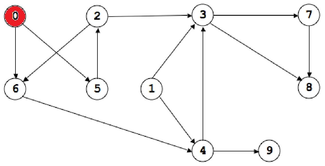 image-20251203173118305