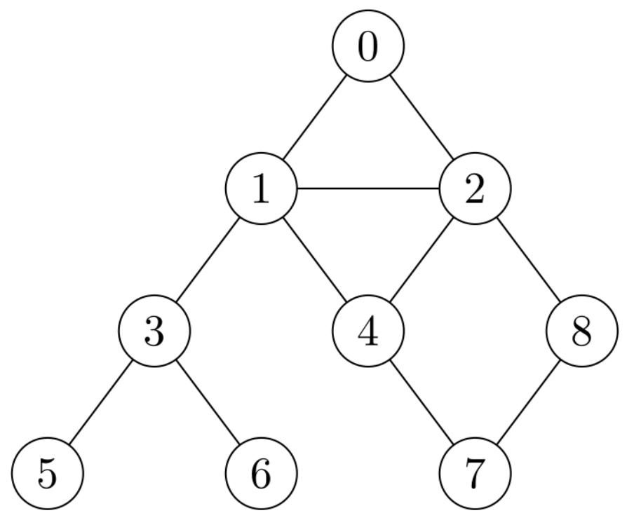 image-20251203182918871