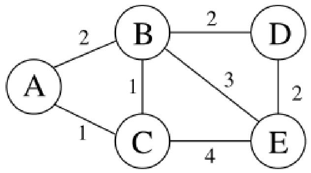 image-20251204171028215