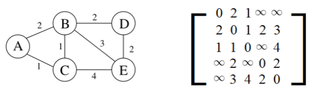 image-20251204171124731