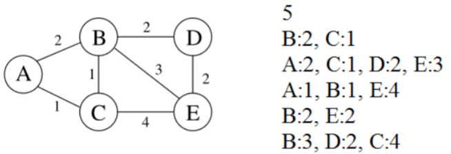 image-20251204211012942