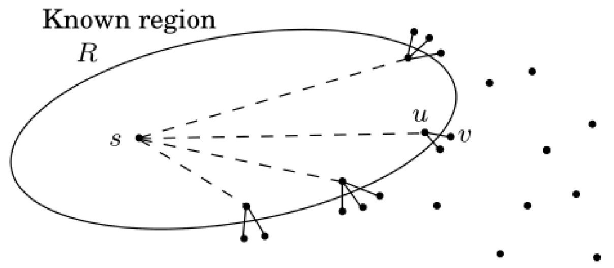 image-20251208102804493