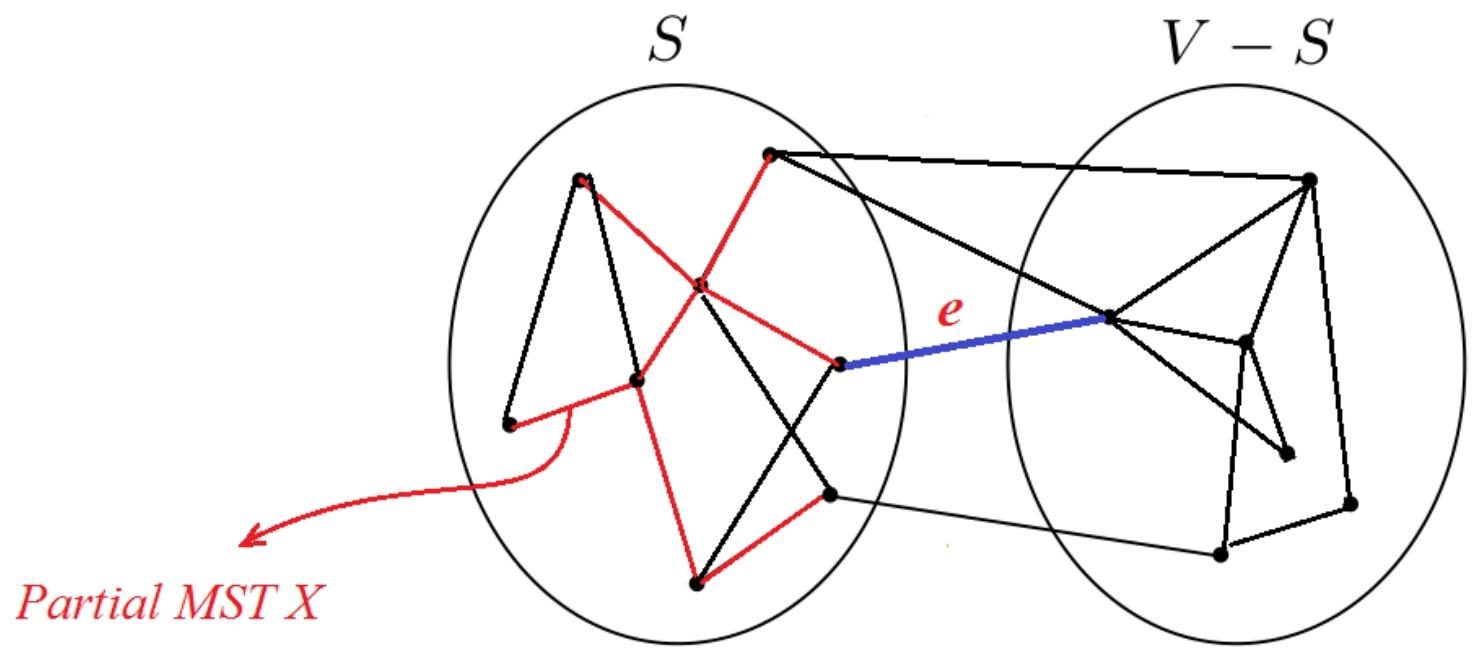 image-20251208103844994