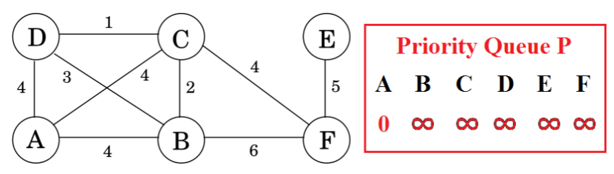 image-20251208104127652