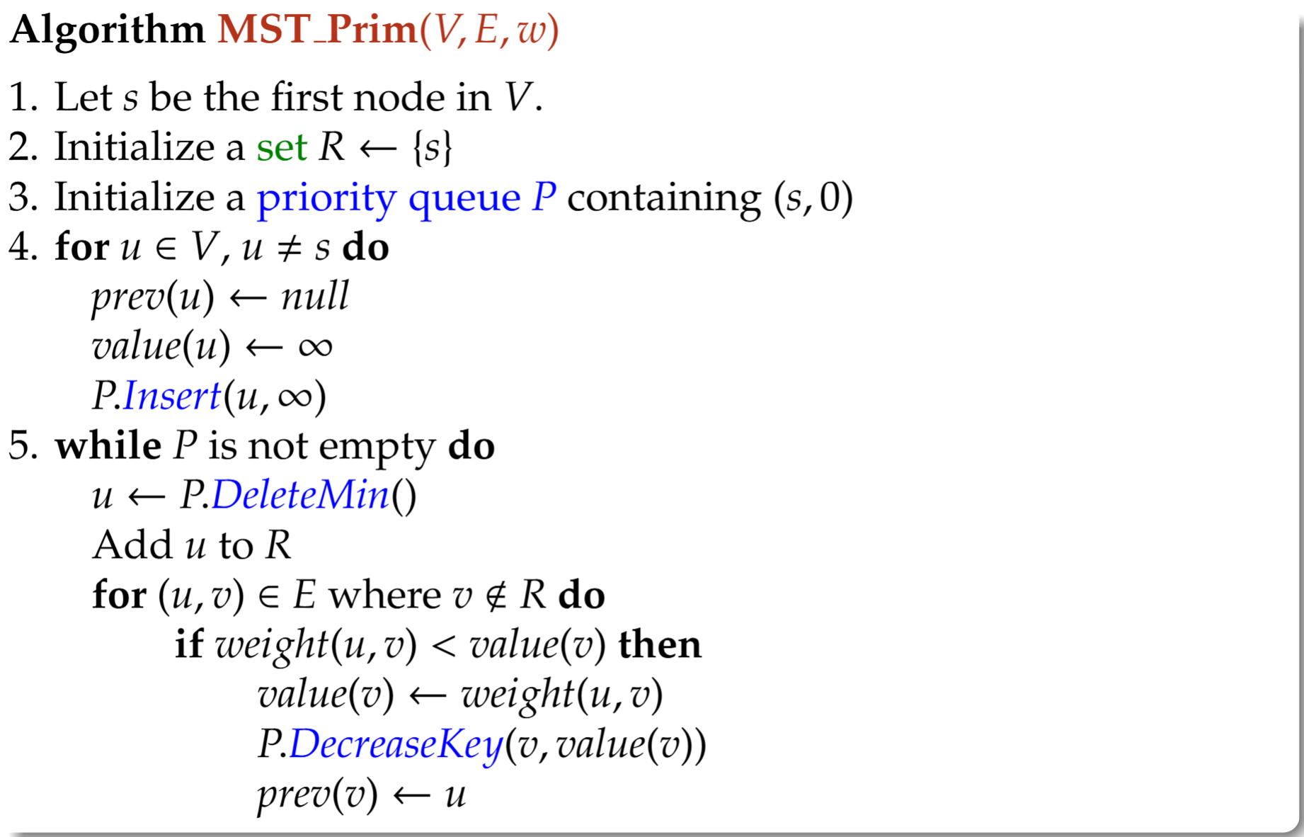 image-20251208104454873