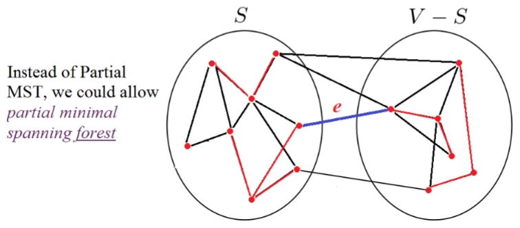 image-20251208171727094