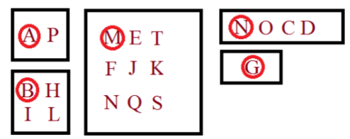 image-20251208173126631