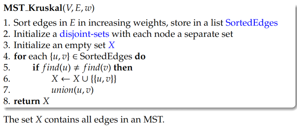 image-20251208173234728