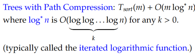 image-20251208181144842