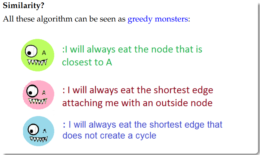 image-20251211173947586