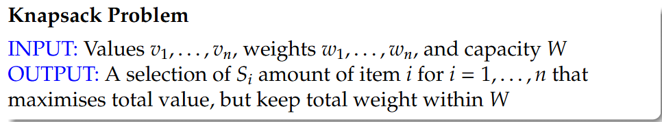 image-20251215153743131