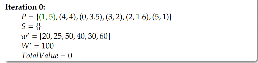 image-20251215161943950