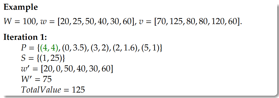 image-20251215162207663