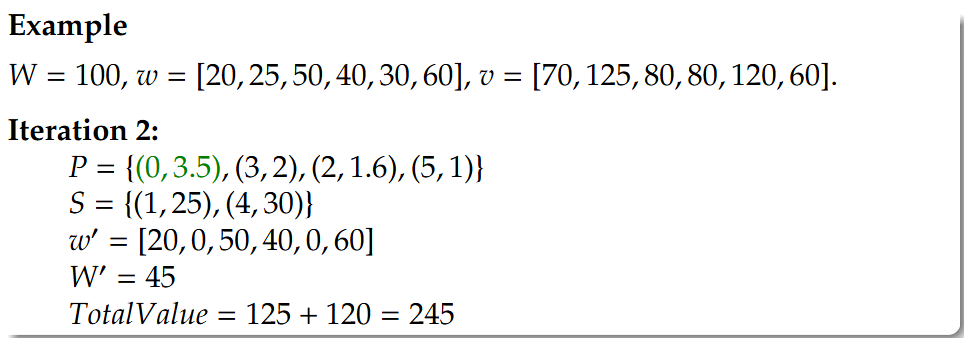 image-20251215162650039