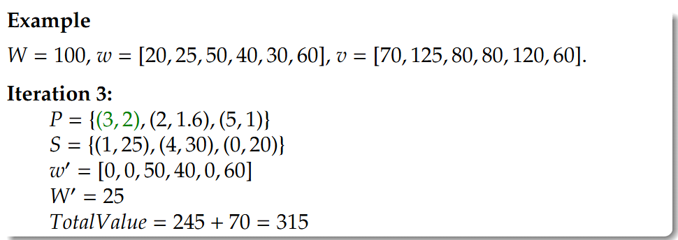 image-20251215162744084