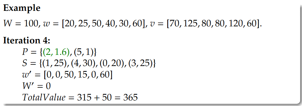 image-20251215162952805